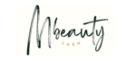 MBeauty cils Shop